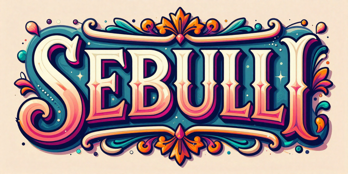 sebulli